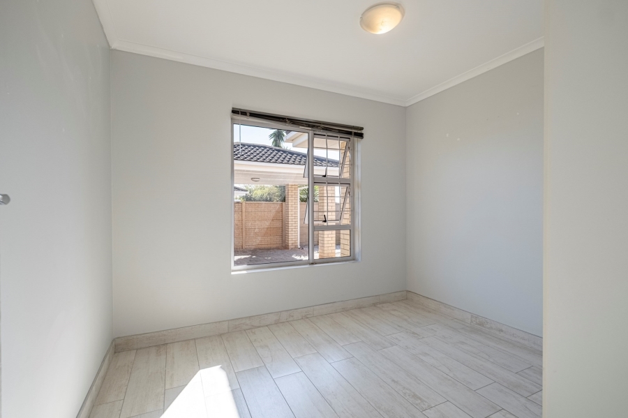 3 Bedroom Property for Sale in Lorraine Eastern Cape